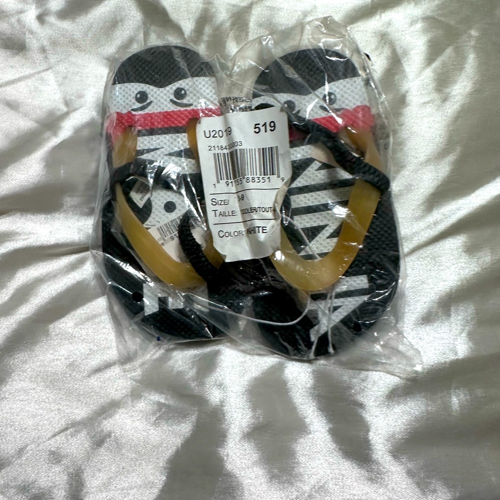 Children Place Toddler Sandals